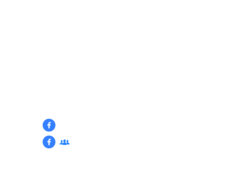 FAQ Image-2