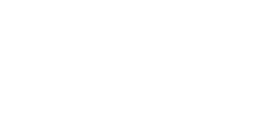 FAQ Image-3