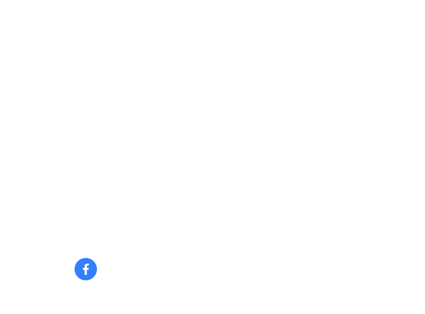 FAQ Image-4