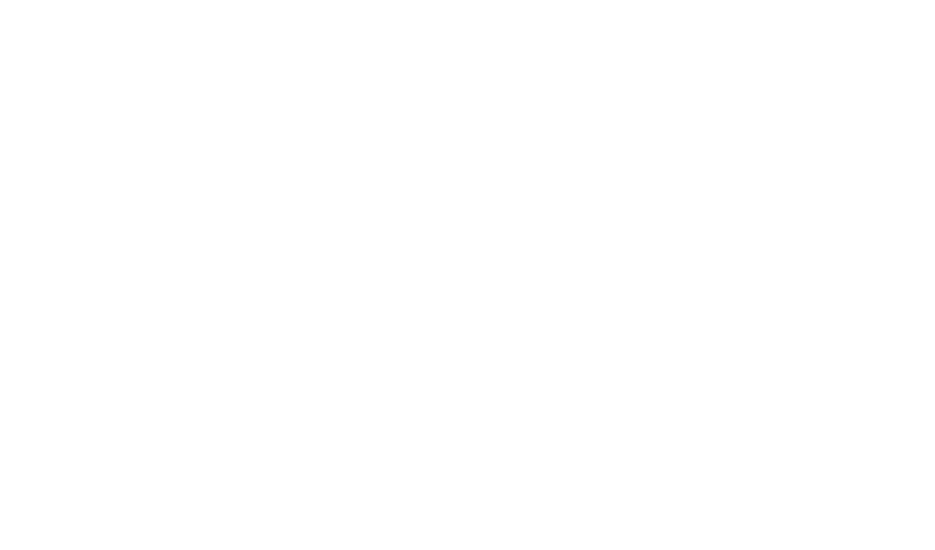 FAQ Image-5